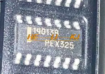 14013BG 14013B MC14013B MC14013BDR2G MC14013 14013 SOP14 ON Brand new original orders are welcome
14013BG 14013B MC14013B MC14013BDR2G MC14013 14013 SOP14 ON Brand new original orders are welcome