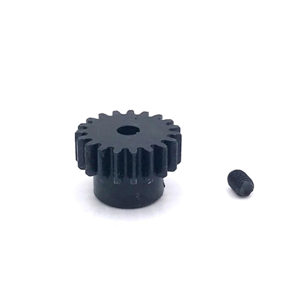 Детали для Wltoys 144002 144010 124016 124017, желтые
Детали для Wltoys 144002 144010 124016 124017, желтые