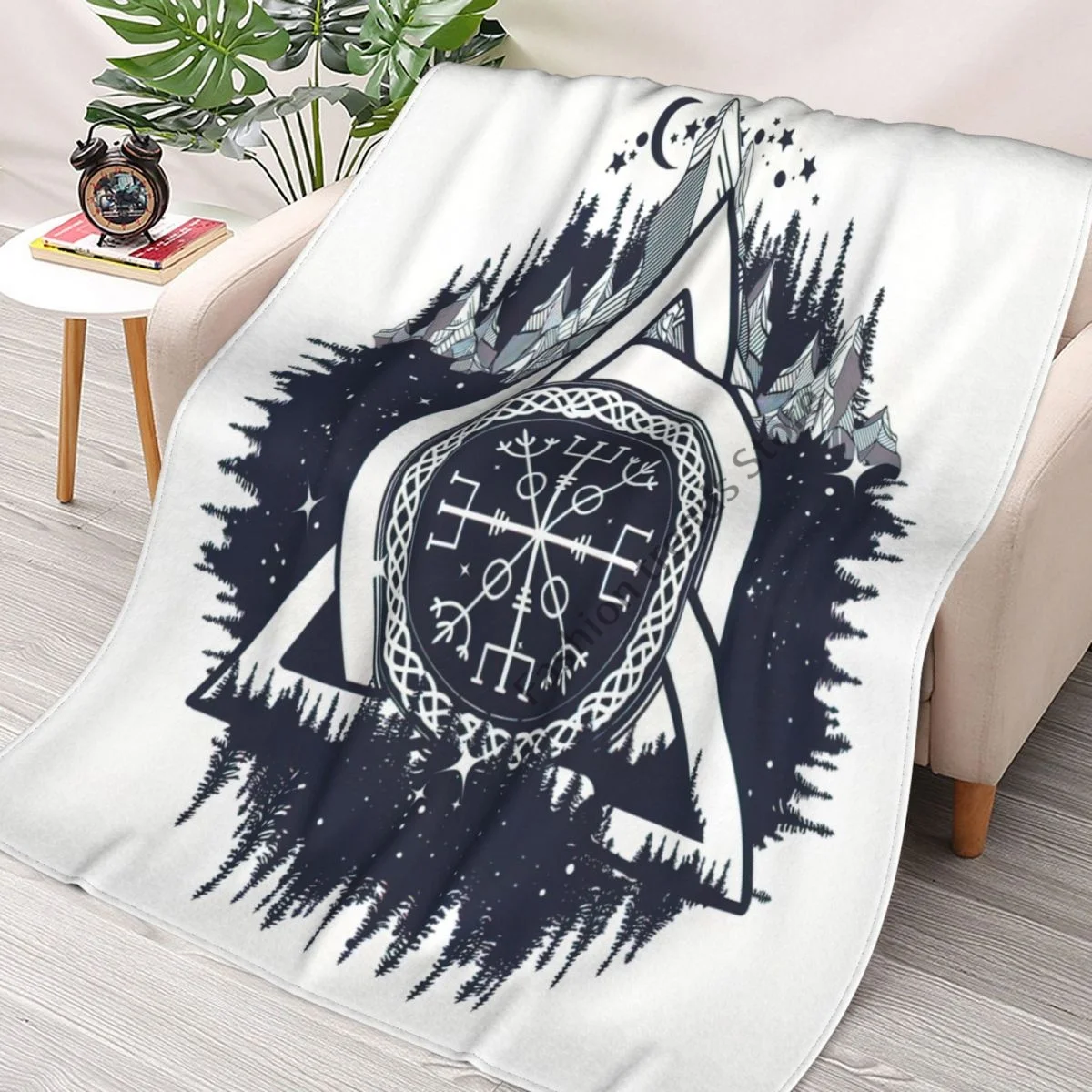 3D Viking Pirate Blankets Fashion Viking Tattoo Blanket Home Vacation Casual Blanket Sofa Travel Office Fashion Throw Blanket
3D Viking Pirate Blankets Fashion Viking Tattoo Blanket Home Vacation Casual Blanket Sofa Travel Office Fashion Throw Blanket