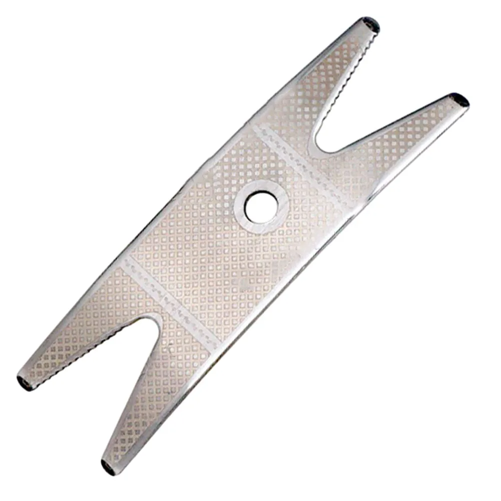 Electric Guitar Bass Multi Spanner Wrench Luthier Tool For Tightening Pots Switches Jacks Guitar Parts Accessories 2023 New
Electric Guitar Bass Multi Spanner Wrench Luthier Tool For Tightening Pots Switches Jacks Guitar Parts Accessories 2023 New