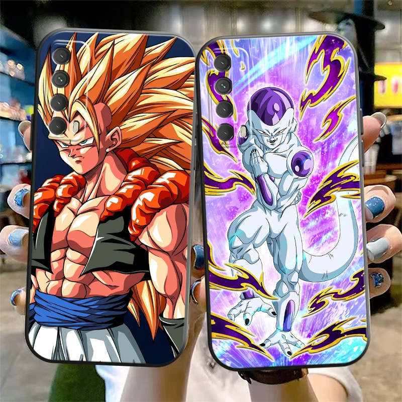Japanese Anime Dragon Ball Phone Case For Huawei Honor 10 V10 10i 10 Lite 20 V20 20i 20 Lite 30S 30 Lite Pro Liquid Silicon
Japanese Anime Dragon Ball Phone Case For Huawei Honor 10 V10 10i 10 Lite 20 V20 20i 20 Lite 30S 30 Lite Pro Liquid Silicon