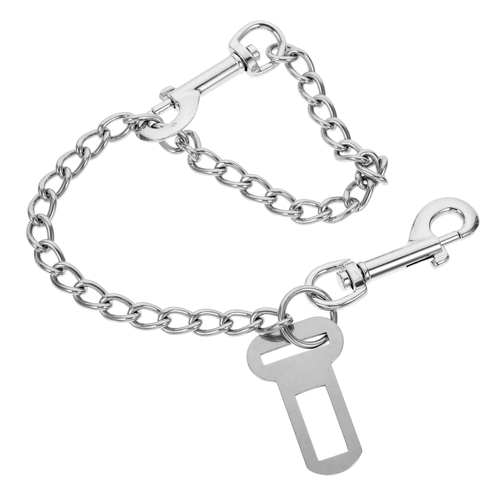 Dog Safety Belt Car Seat Belt Cat Safety Belt Dog Rope Leash Pet Leash Wiring Harness Cat Car Restraint Harness
Dog Safety Belt Car Seat Belt Cat Safety Belt Dog Rope Leash Pet Leash Wiring Harness Cat Car Restraint Harness