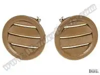 Store code: MA2046809887S2 for air IRMA IZGARASI ON top (beige, SET:2AD) C-CLASS W204 0714
Store code: MA2046809887S2 for air IRMA IZGARASI ON top (beige, SET:2AD) C-CLASS W204 0714