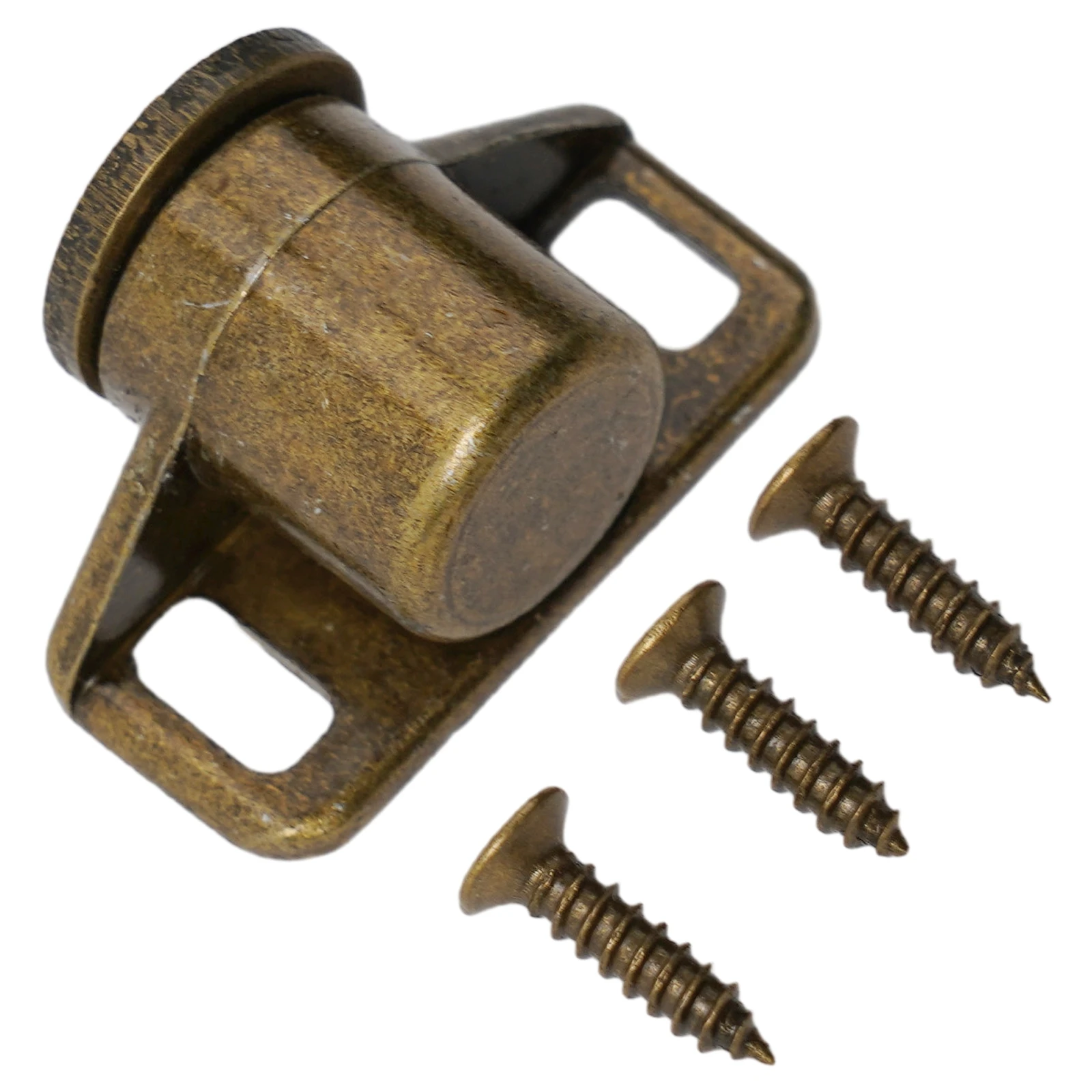 1pc Magnet Cabinet Door Catch Furniture Door Stopper Zinc Alloy Catch Latch For Wardrobe Sliding Doors Cupboard Closer
1pc Magnet Cabinet Door Catch Furniture Door Stopper Zinc Alloy Catch Latch For Wardrobe Sliding Doors Cupboard Closer