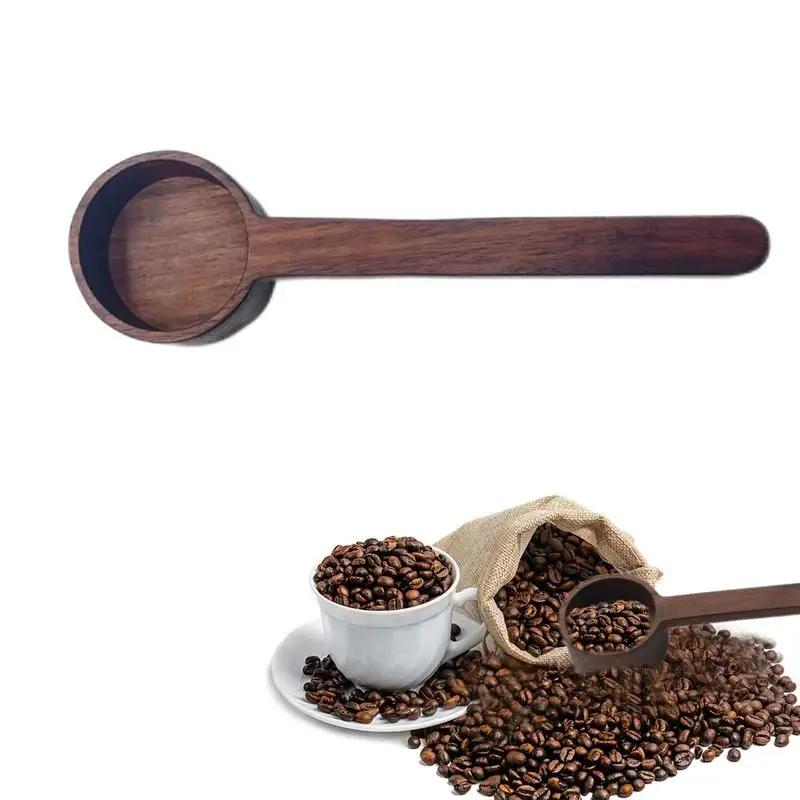 Wood Scoop Spoon Measuring Coffee Spoon Wood Coffee Spoon In Black Walnut Beech Measuring For Coffee Beans Ground Beans Or Tea
Wood Scoop Spoon Measuring Coffee Spoon Wood Coffee Spoon In Black Walnut Beech Measuring For Coffee Beans Ground Beans Or Tea