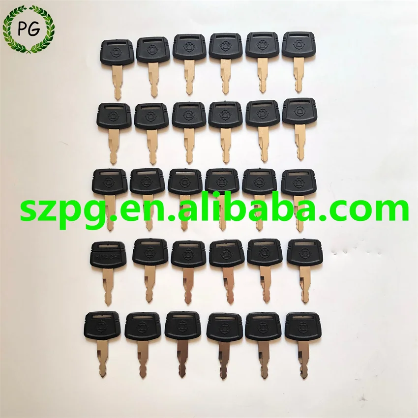 30 шт. H800 ключ для экскаватора Hitachi ZAX ZAXIS схема BU0028 ZAX60 ZAX70 EX120 EX200 ZAX210 переключатель зажигания дверного замка
30 шт. H800 ключ для экскаватора Hitachi ZAX ZAXIS схема BU0028 ZAX60 ZAX70 EX120 EX200 ZAX210 переключатель зажигания дверного замка