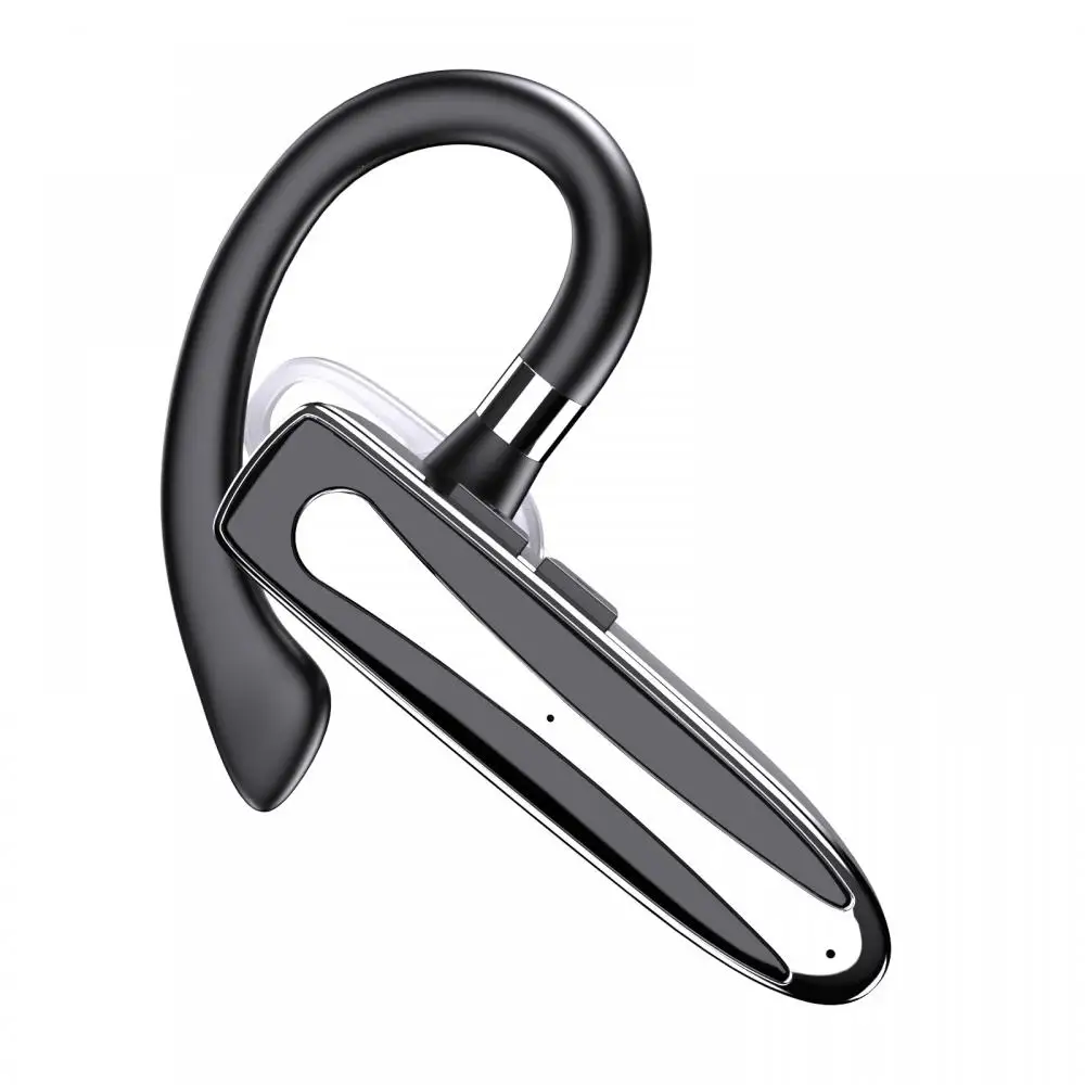 Business Model Business Earphone With Mic Tws Earbuds Noise Reduction Hifi Stereo Wireless Headphone Single Ear Earphones Stereo
Business Model Business Earphone With Mic Tws Earbuds Noise Reduction Hifi Stereo Wireless Headphone Single Ear Earphones Stereo