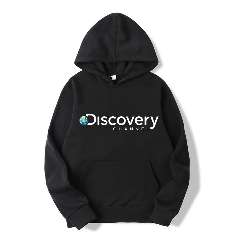 New Product Interesting Fashion Print Spring Autumn Winter Long Sleeve Loose Sports Design Men/Women Hoodie High Street Trend
New Product Interesting Fashion Print Spring Autumn Winter Long Sleeve Loose Sports Design Men/Women Hoodie High Street Trend