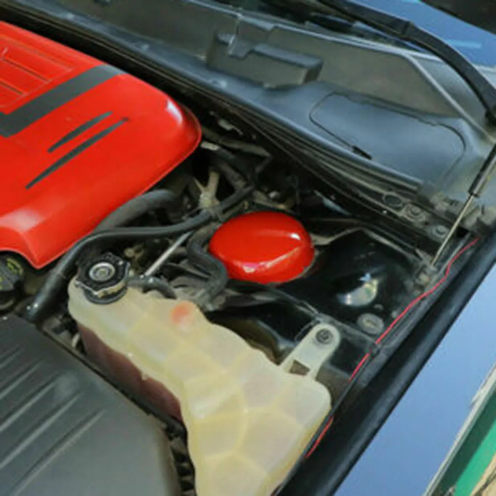 Накладка для автомобильного чехла для Dodge Challenger, зарядное устройство 2009-2021, высококачественный АБС-пластик
Накладка для автомобильного чехла для Dodge Challenger, зарядное устройство 2009-2021, высококачественный АБС-пластик