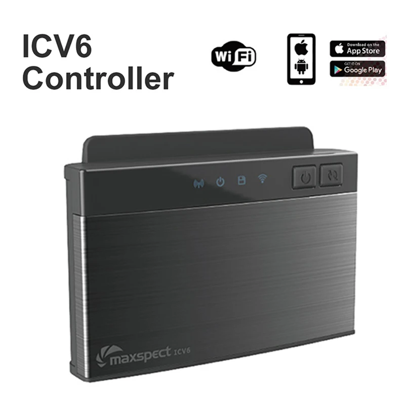 Светодиодный аквариумный светильник ICV6 с Wi-Fi управлением, может использоваться насосом для волн, водяным насосом, продукцией Maxspect
Светодиодный аквариумный светильник ICV6 с Wi-Fi управлением, может использоваться насосом для волн, водяным насосом, продукцией Maxspect