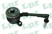 3294 clutch RUL I DUSTER (HS _): × 4