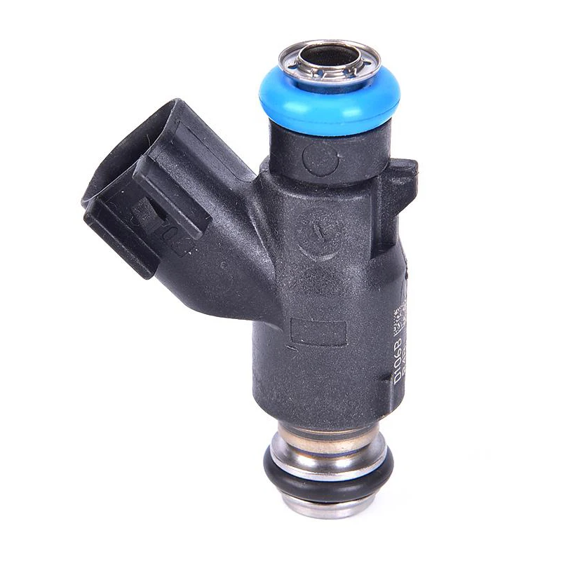 1Pcs OEM 12613412 Car Fuel Injector For Chevrolet Express Silverado Gmc Savana 6.0L 12613412 Car Modification Accessories
1Pcs OEM 12613412 Car Fuel Injector For Chevrolet Express Silverado Gmc Savana 6.0L 12613412 Car Modification Accessories