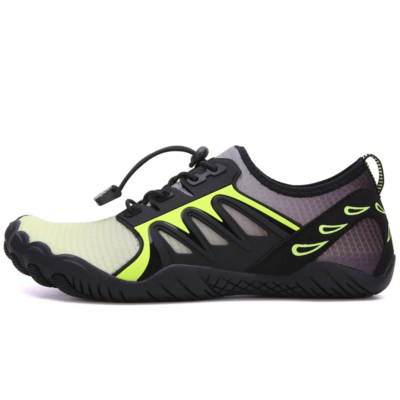 Barefoot Water Shoes Men Beach Shoes Sneakers Aqua Wading Shoes Zapatilla Agua Sport Women Gym Footwear Unisex Size 38-46
Barefoot Water Shoes Men Beach Shoes Sneakers Aqua Wading Shoes Zapatilla Agua Sport Women Gym Footwear Unisex Size 38-46