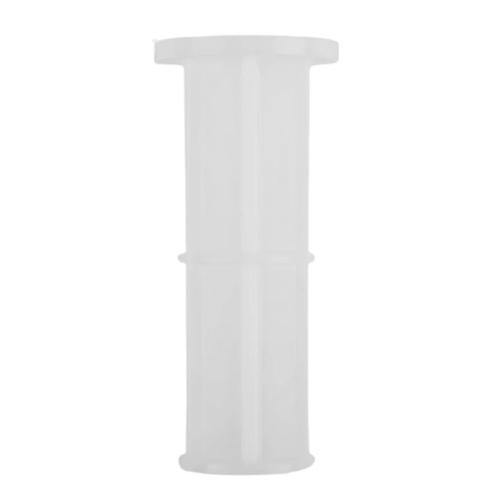 High Quality Brand New Filter Filter Insert AG Water Connection For Kärcher 4.730-059.0 For Kärcher K2 K3 K4 K5 K6 K7
High Quality Brand New Filter Filter Insert AG Water Connection For Kärcher 4.730-059.0 For Kärcher K2 K3 K4 K5 K6 K7