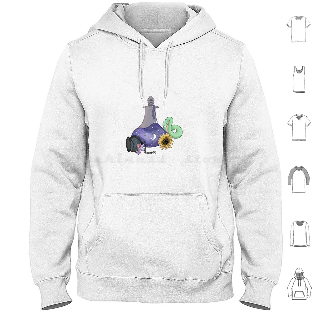 Карманные часы с длинным рукавом и изображением ночного неба
Карманные часы с длинным рукавом и изображением ночного неба