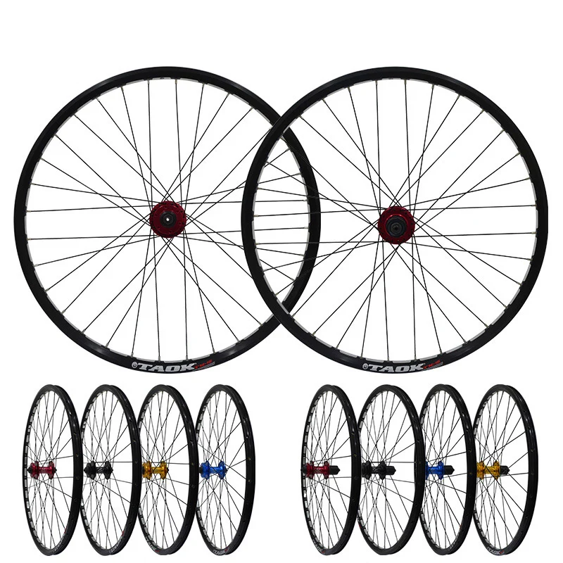 Mountain Bicycle Rim 29 Complete Farsports Racing Gravel Suspension 700c Carbon Road Bike Wheels Aro Carbono Bicycle Wheel
Mountain Bicycle Rim 29 Complete Farsports Racing Gravel Suspension 700c Carbon Road Bike Wheels Aro Carbono Bicycle Wheel