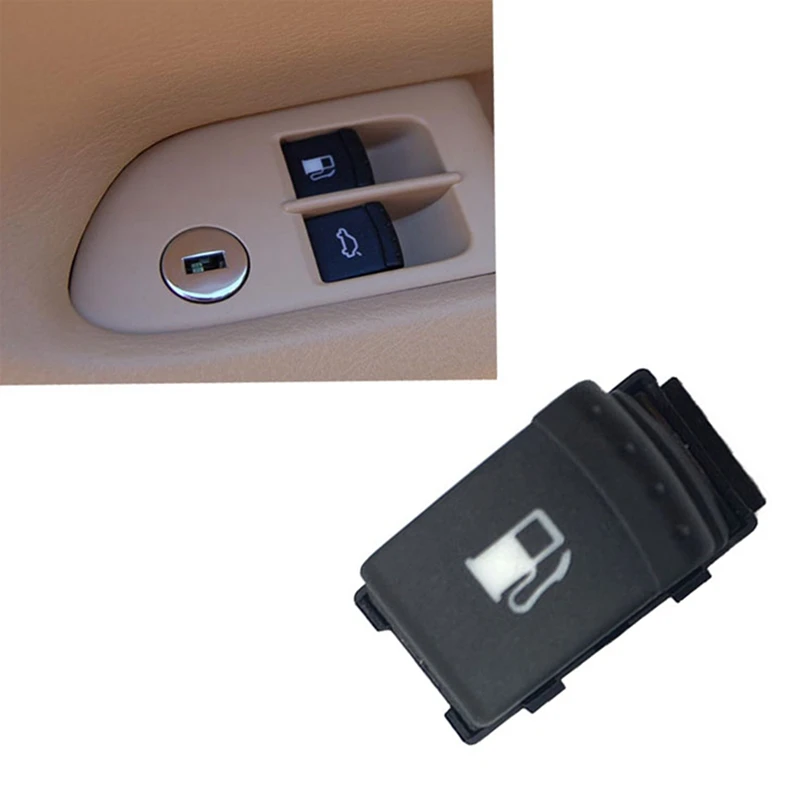 Car Fuel Tank Door Release Trunk Switch Button For -Passat B5 Jetta Golf MK4 Bora 1J0959833A 1J0 959 833A.
Car Fuel Tank Door Release Trunk Switch Button For -Passat B5 Jetta Golf MK4 Bora 1J0959833A 1J0 959 833A.