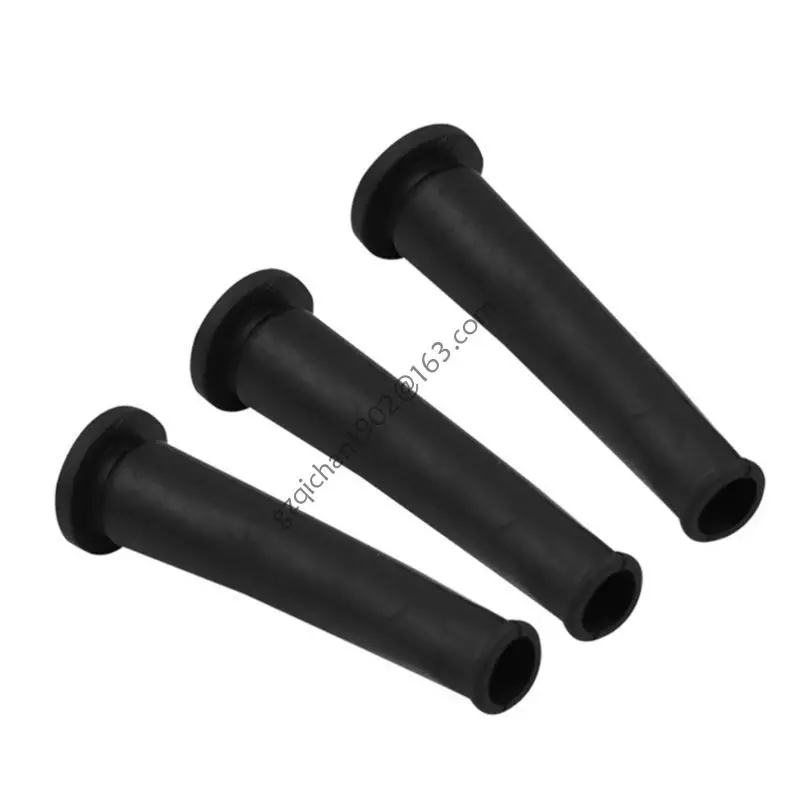 Защитный чехол для кабеля X7AB для электроинструмента
Защитный чехол для кабеля X7AB для электроинструмента