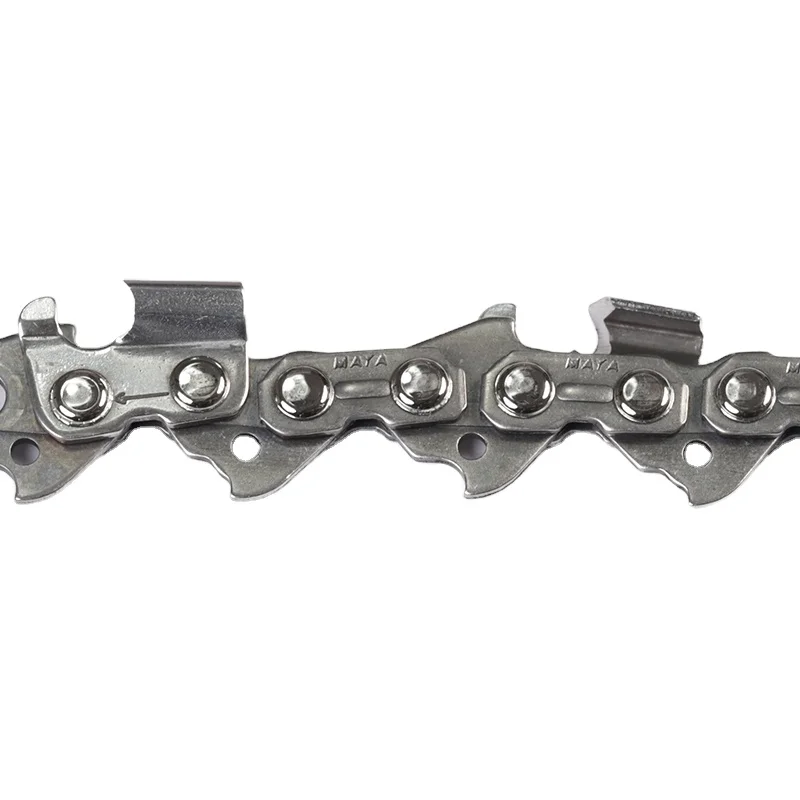 100 Feet Professional Gasoline Gas Chain Saw Full Chisel Chain Fit For Chainsaw Chain Roll Gardening Tools
100 Feet Professional Gasoline Gas Chain Saw Full Chisel Chain Fit For Chainsaw Chain Roll Gardening Tools