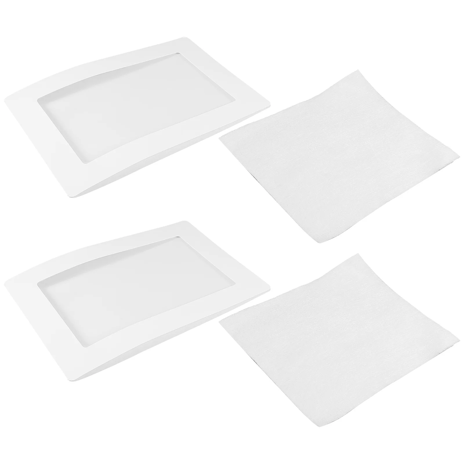 Sample Flower Pressing Bags Leaf Dried Fruit Tool Embossing Plants Supply
Sample Flower Pressing Bags Leaf Dried Fruit Tool Embossing Plants Supply