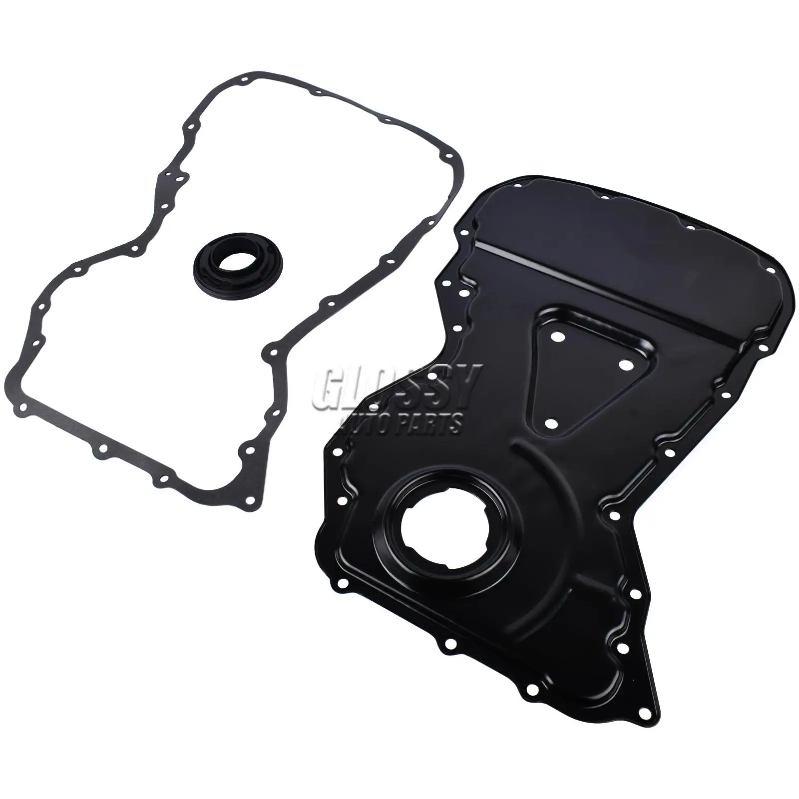 AP03 TIMING CHAIN FRONT COVER + GASKET + SEAL For Peugeot Boxer Citroen Relay For FIAT DUCATO 2.2 FWD
AP03 TIMING CHAIN FRONT COVER + GASKET + SEAL For Peugeot Boxer Citroen Relay For FIAT DUCATO 2.2 FWD
