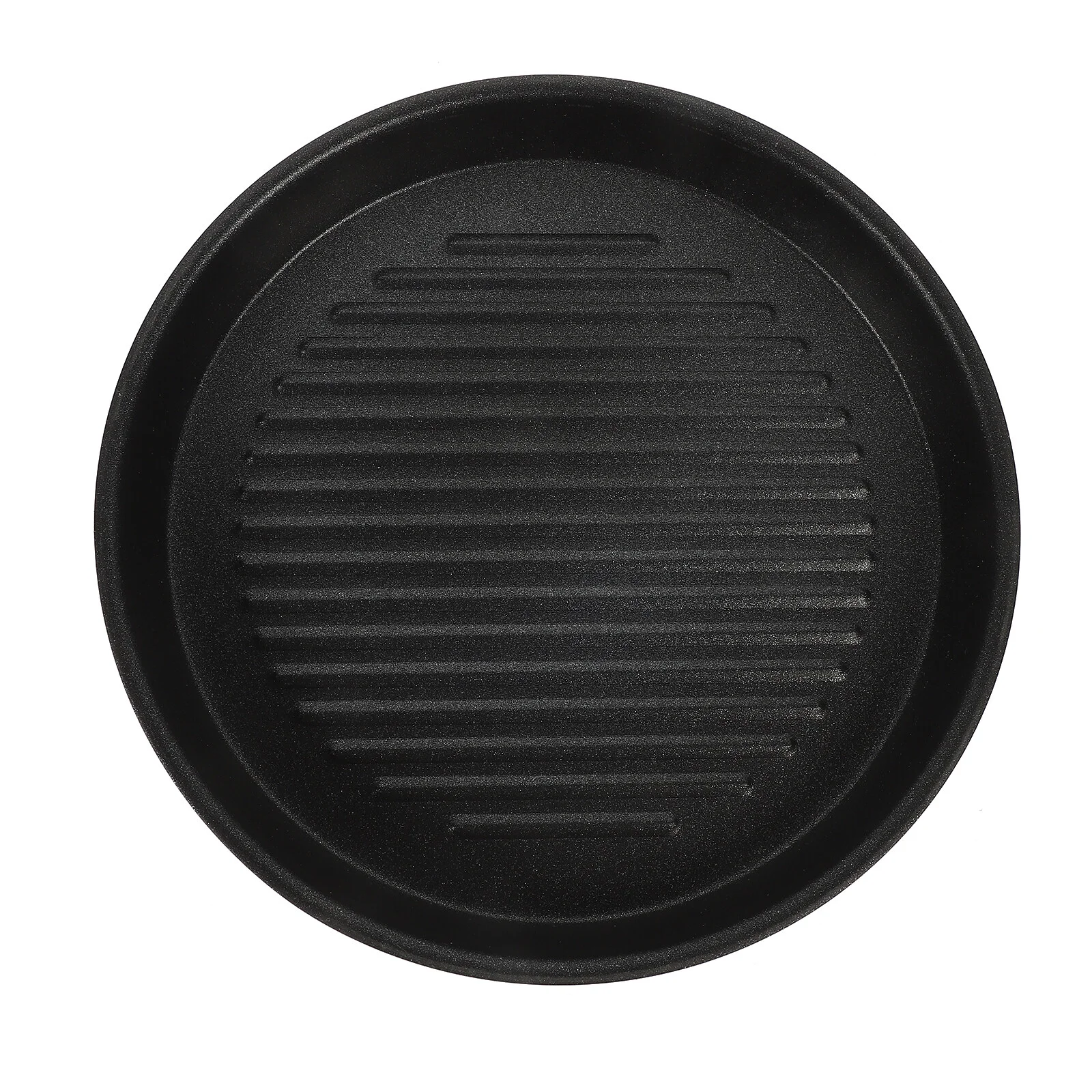 Sushi Plate Portable Camping Essentials Home Barbecue Non-stick Deep Grill Kitchen Essentials
Sushi Plate Portable Camping Essentials Home Barbecue Non-stick Deep Grill Kitchen Essentials