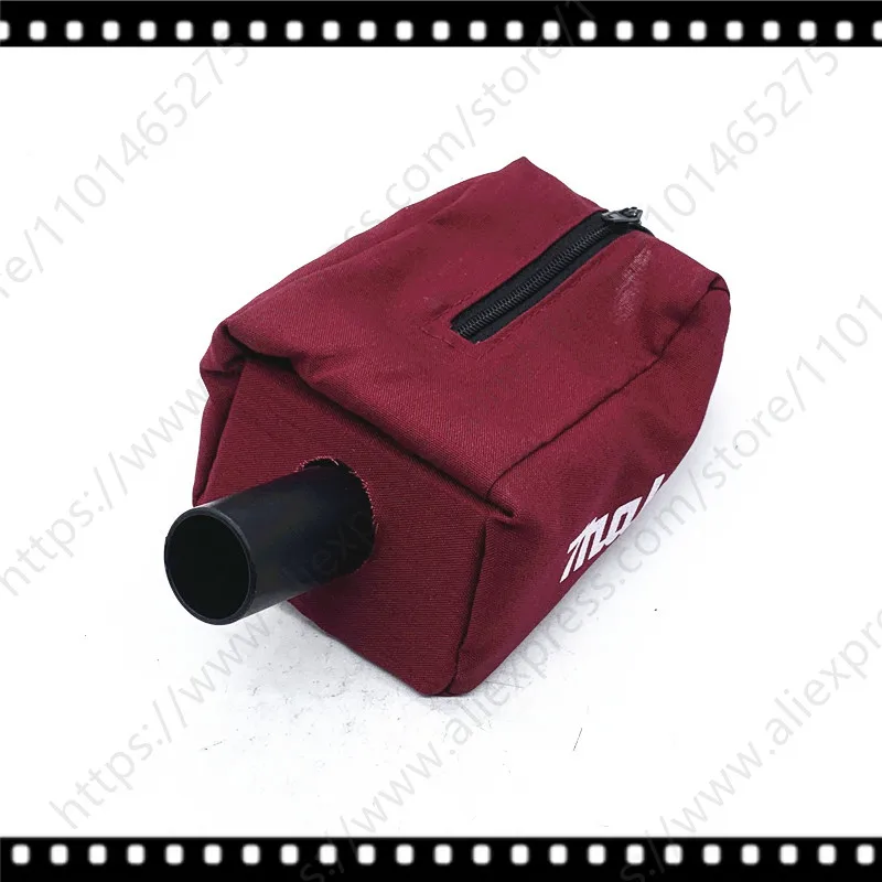 Пылезащитный мешок для Makita BO3700 M926
Пылезащитный мешок для Makita BO3700 M926