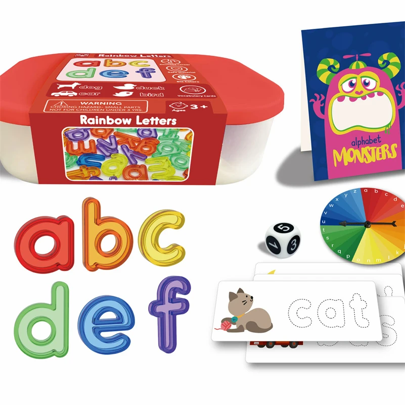 Montessori Educational Toys Light Table Busy Board Accessories Learning Education Sensory Materials Games For Children E84W
Montessori Educational Toys Light Table Busy Board Accessories Learning Education Sensory Materials Games For Children E84W
