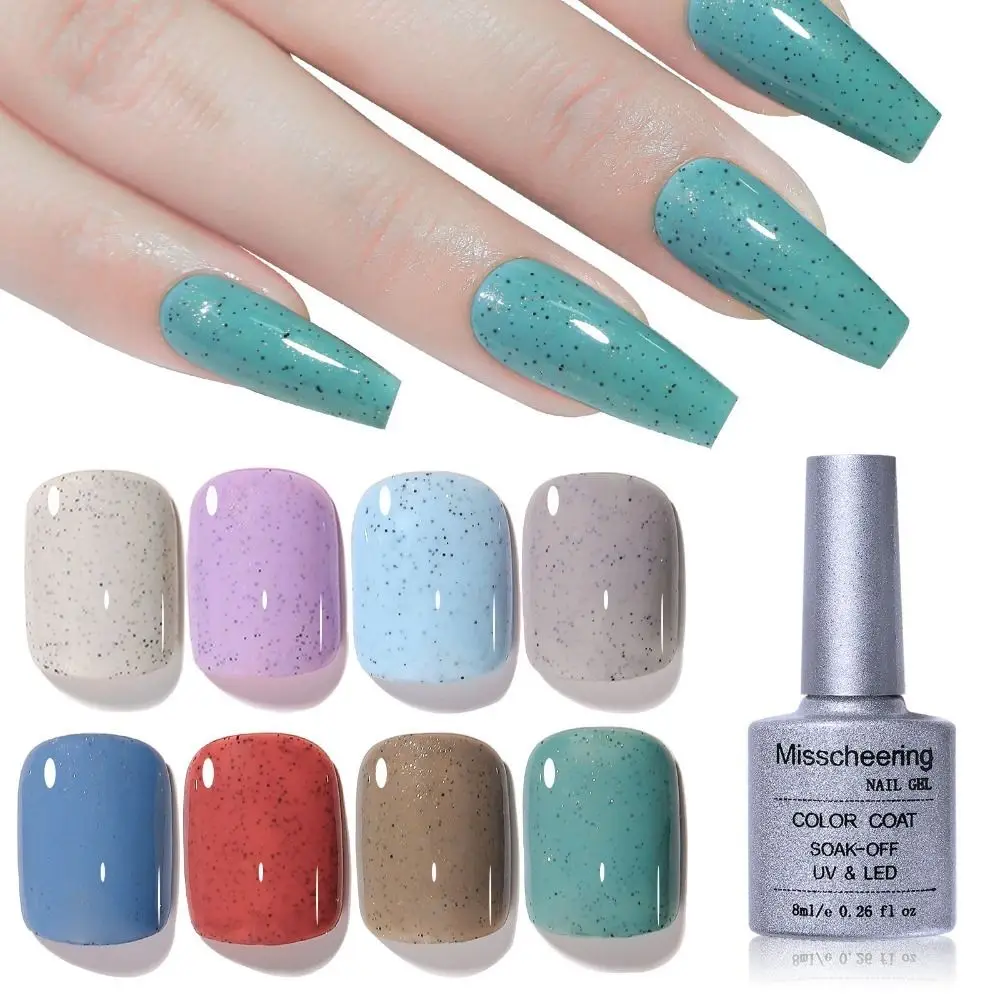 УФ-гель для ногтей, 8 мл
УФ-гель для ногтей, 8 мл