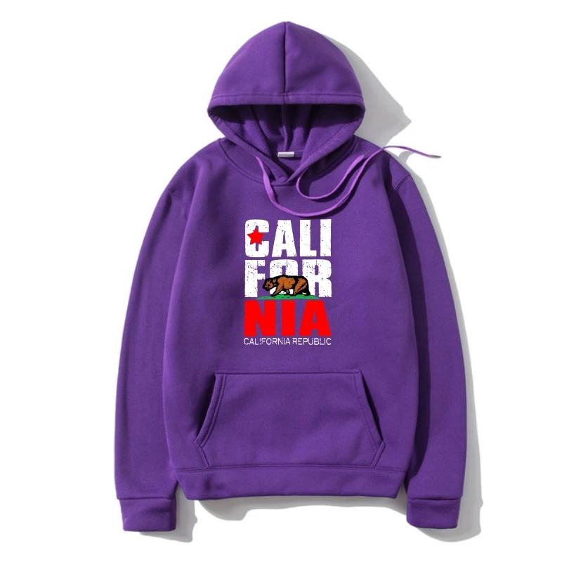 Hoody California Bear Republic Outerwear Graphic Hoody Mens Warm Cotton Outerwear
Hoody California Bear Republic Outerwear Graphic Hoody Mens Warm Cotton Outerwear