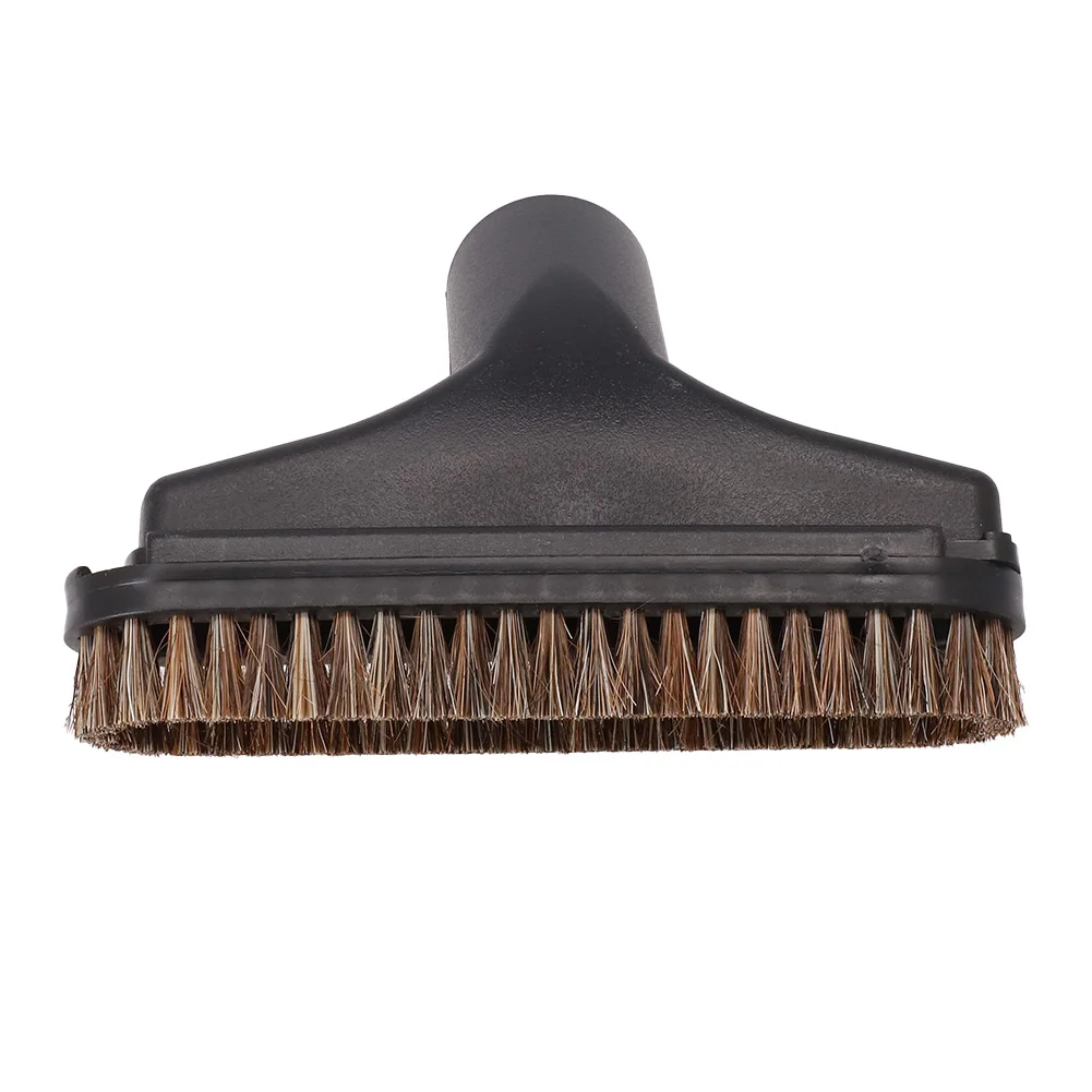 Brand New Dusting Brush Vacuum Cleaner 1pc 32mm Anti-static Beds Brush 601147 For Clean Sofas For Numatic Henry
Brand New Dusting Brush Vacuum Cleaner 1pc 32mm Anti-static Beds Brush 601147 For Clean Sofas For Numatic Henry