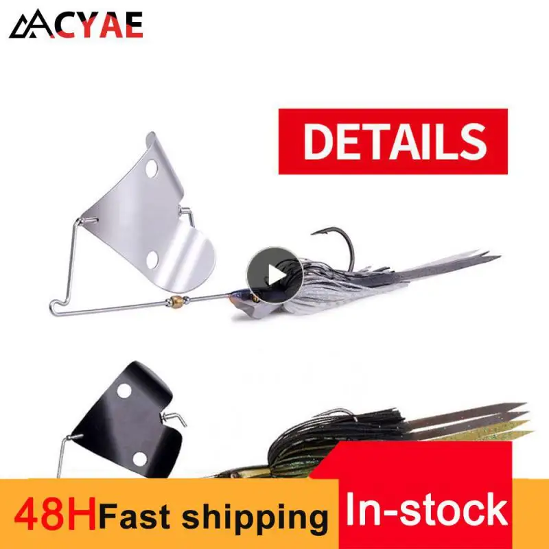 Sting Fish Quickly Fake Bait Strengthen The Barbed Single Hook Strong Penetration Luya Bait Increase The Temptation Bait
Sting Fish Quickly Fake Bait Strengthen The Barbed Single Hook Strong Penetration Luya Bait Increase The Temptation Bait
