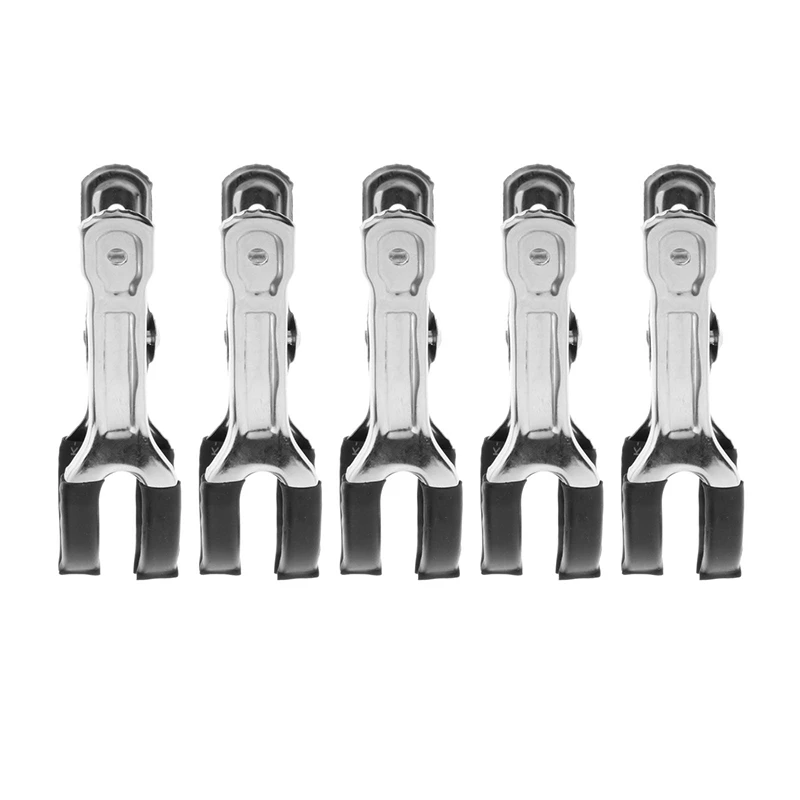 5PCS Premium Saxophone Indentation Clip Sax Repair Indent Woodwind Instrument Maintanance Tools Parts Accessories
5PCS Premium Saxophone Indentation Clip Sax Repair Indent Woodwind Instrument Maintanance Tools Parts Accessories