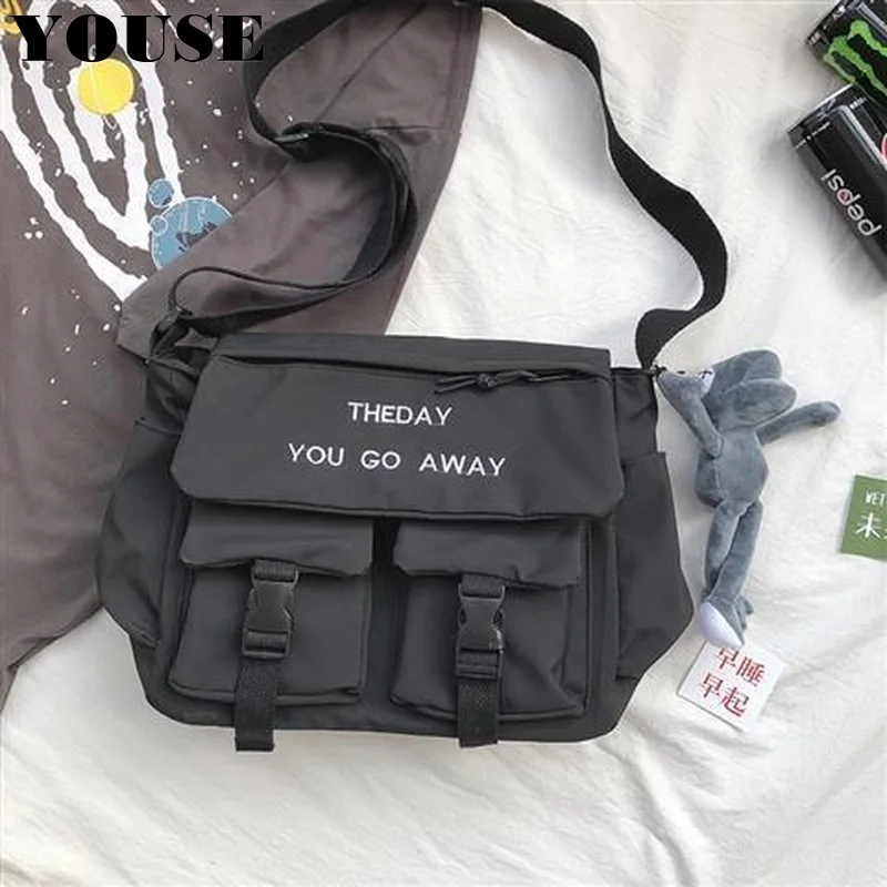Men's Shoulder Bags Fashion Summer Outdoor Casual Tactical for Women Large Fanny Pack Travel Motorcycle Crossbody Purses 2022
Men's Shoulder Bags Fashion Summer Outdoor Casual Tactical for Women Large Fanny Pack Travel Motorcycle Crossbody Purses 2022
