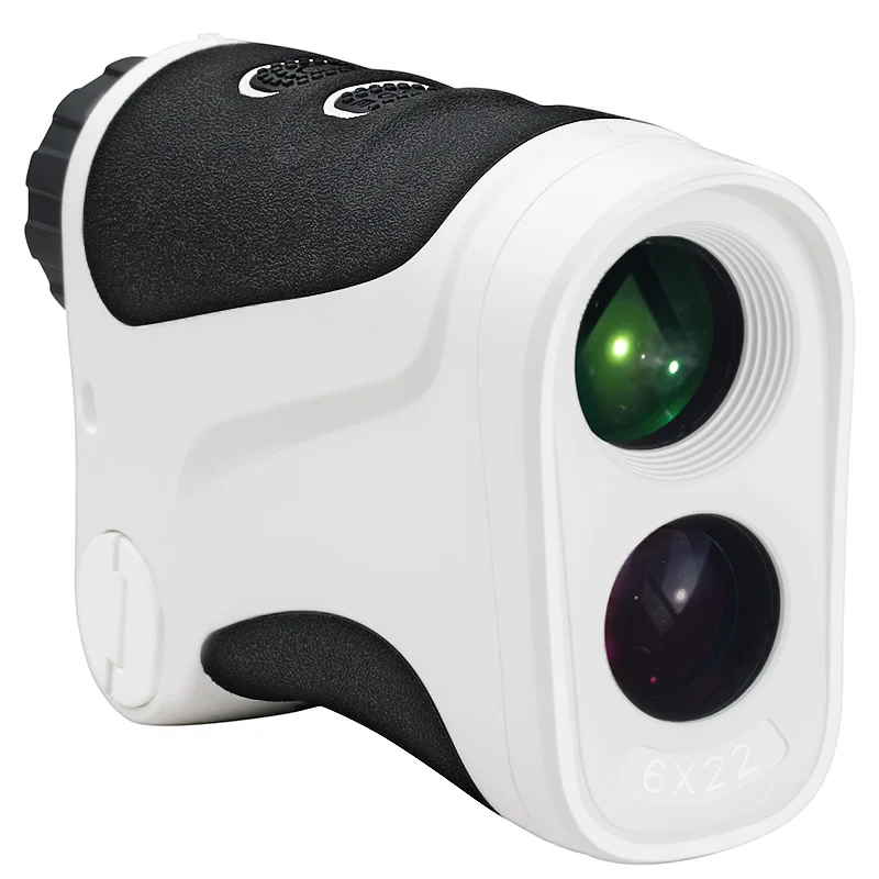 Wholesale OEM LE600AG Slope Compensation Distance Meter Telescope Hunting Golf Rangefinder Range Finder
Wholesale OEM LE600AG Slope Compensation Distance Meter Telescope Hunting Golf Rangefinder Range Finder