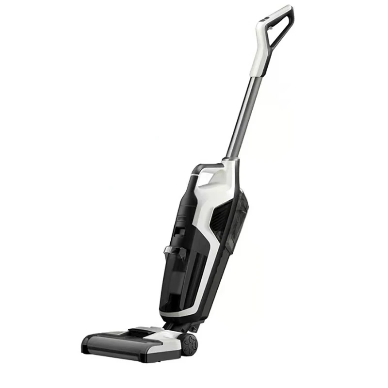 200w household cleaning 850ml electric mop 2600mah floor cleaner machine cleaning solution
200w household cleaning 850ml electric mop 2600mah floor cleaner machine cleaning solution