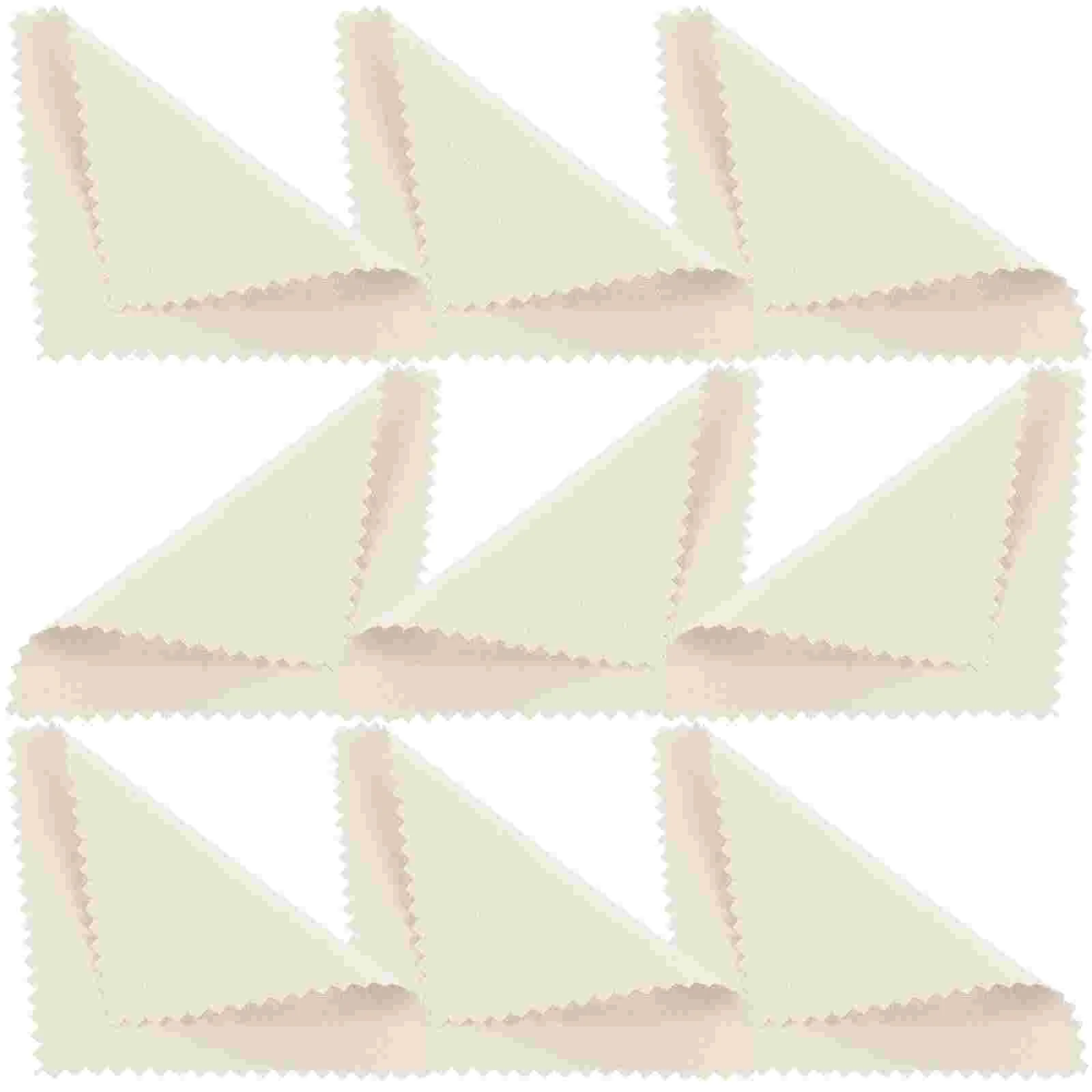 Cloth Jewelry Cleaning Polishing Silver Cleaner Platinum Cloths Wiping Goldsterling Wipes Goldluckies Metal Glasses Anti
Cloth Jewelry Cleaning Polishing Silver Cleaner Platinum Cloths Wiping Goldsterling Wipes Goldluckies Metal Glasses Anti