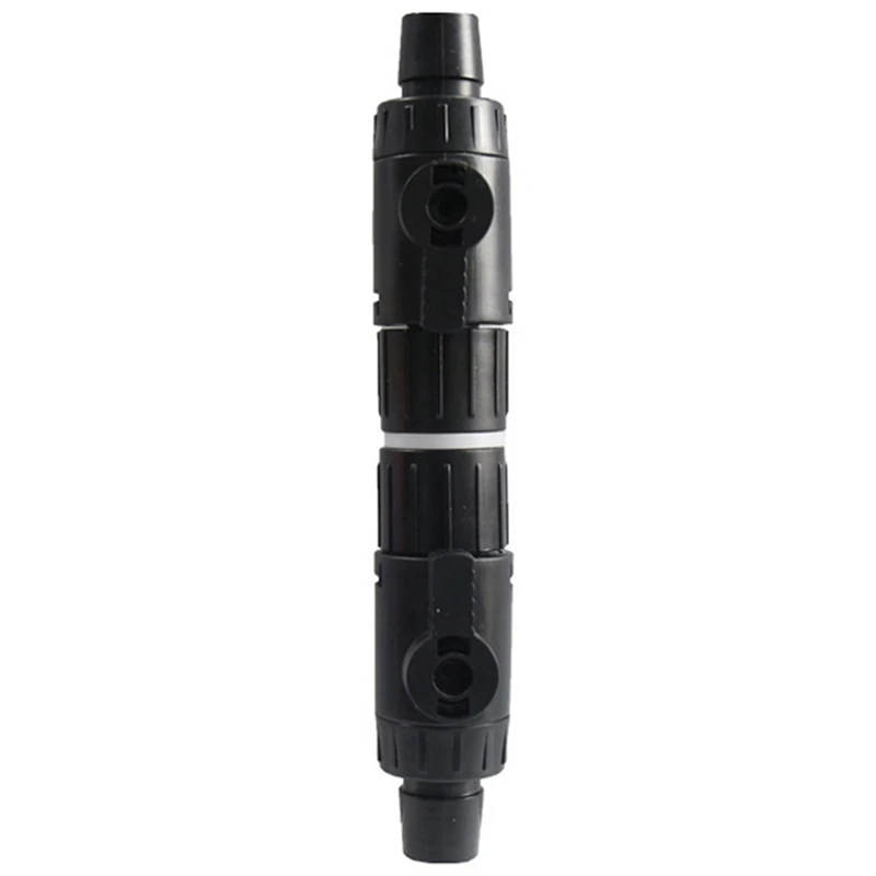 AT14 Filter Bucket Water Pipe Quick Release Joint Inlet And Outlet Water Valve Variable Diameter Filter Quick Connection
AT14 Filter Bucket Water Pipe Quick Release Joint Inlet And Outlet Water Valve Variable Diameter Filter Quick Connection