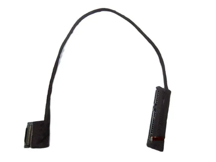 NEW HDD Connector Flex Cable For ACER ES1-332 laptop SATA SSD Hard Drive Adapter wire 50.GUWN1.006/SATA-AC-50-GUWN1-006
NEW HDD Connector Flex Cable For ACER ES1-332 laptop SATA SSD Hard Drive Adapter wire 50.GUWN1.006/SATA-AC-50-GUWN1-006