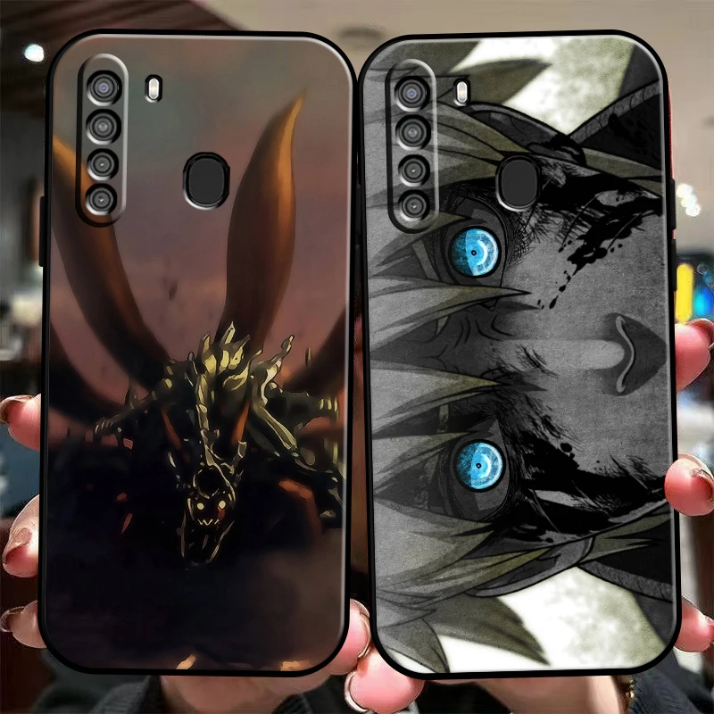 Japan NARUTO Anime Phone Case For Samsung Galaxy A01 A02 A10 A10S A31 A22 A20 4G 5G Soft Funda Silicone Cover Back Black
Japan NARUTO Anime Phone Case For Samsung Galaxy A01 A02 A10 A10S A31 A22 A20 4G 5G Soft Funda Silicone Cover Back Black