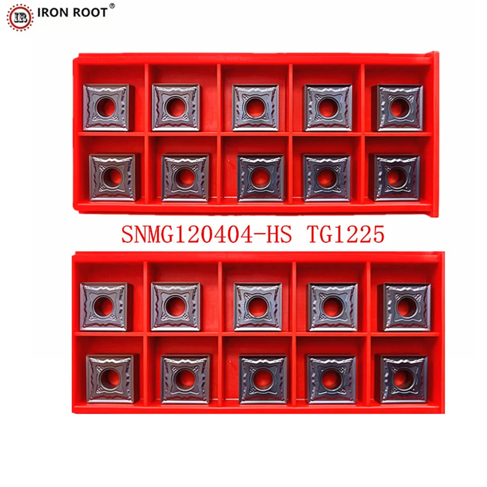 Токарный станок с ЧПУ SNMG120408,SNMG120404,SNMG20412, мм, GS,HS,HM TG1225 
Токарный станок с ЧПУ SNMG120408,SNMG120404,SNMG20412, мм, GS,HS,HM TG1225