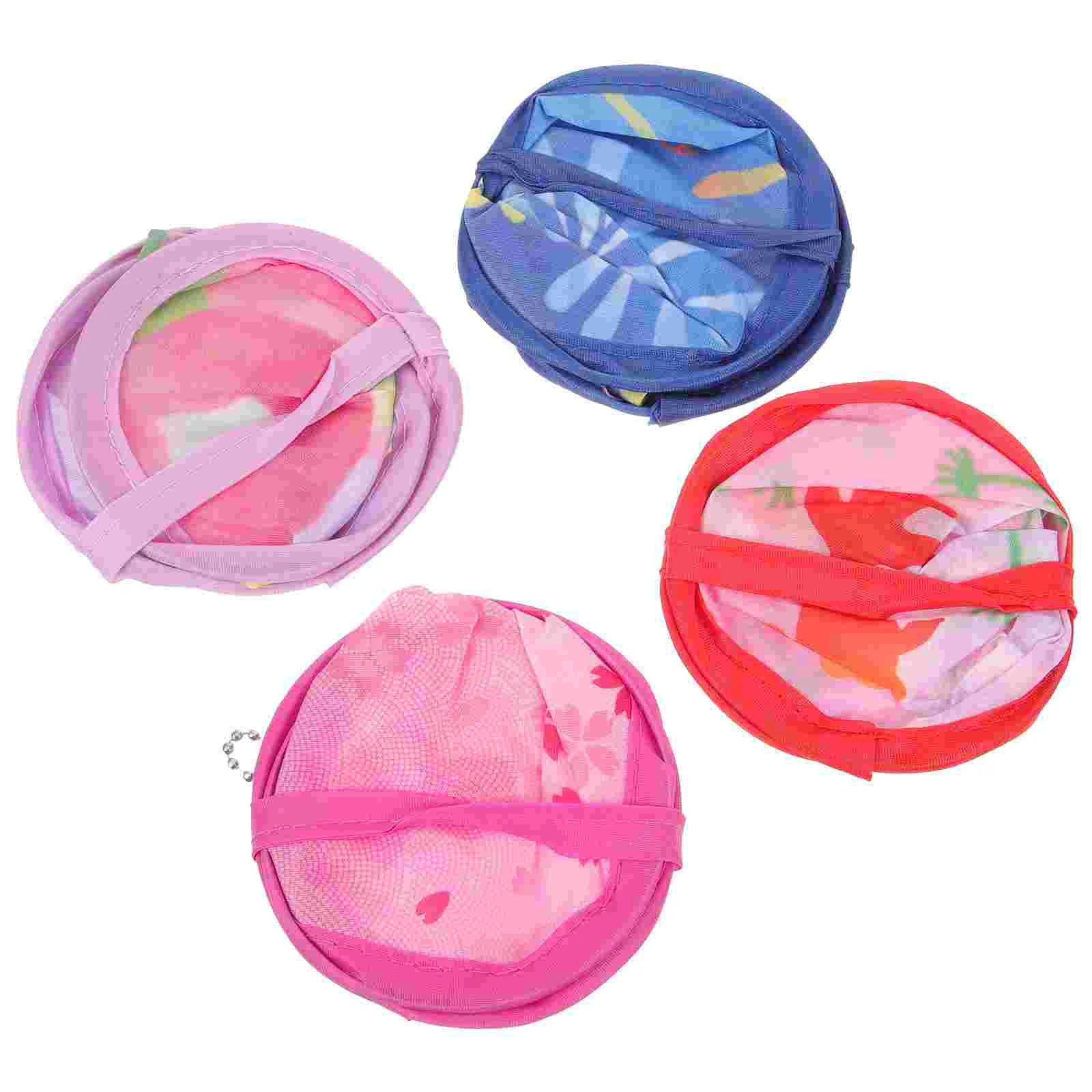 Decorate Round Fan Traditional Style Woman Performance Circular Retro Hand Dancing Kids Paper Fans Handheld
Decorate Round Fan Traditional Style Woman Performance Circular Retro Hand Dancing Kids Paper Fans Handheld