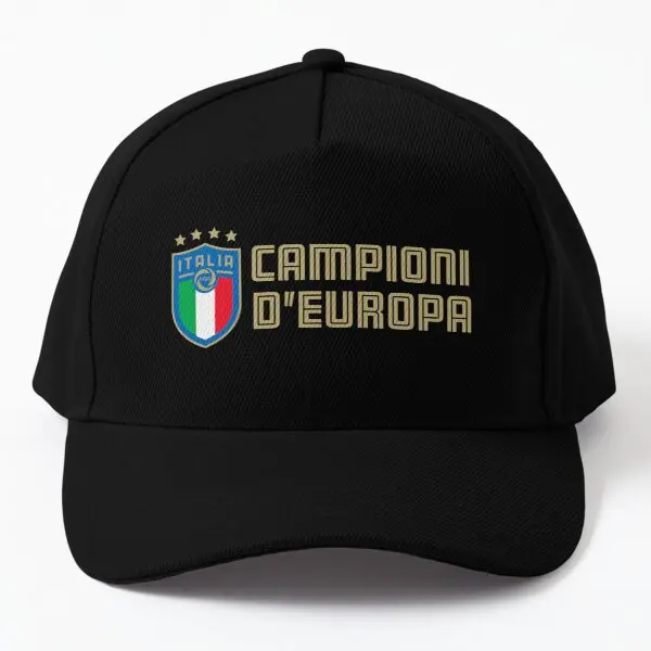 Бейсболка Forza Italia, мужская, мужская, однотонная, черная, повседневная, Спортивная, солнцезащитная, женская шляпа, уличная, весенняя Кепка для ...
Бейсболка Forza Italia, мужская, мужская, однотонная, черная, повседневная, Спортивная, солнцезащитная, женская шляпа, уличная, весенняя Кепка для ...