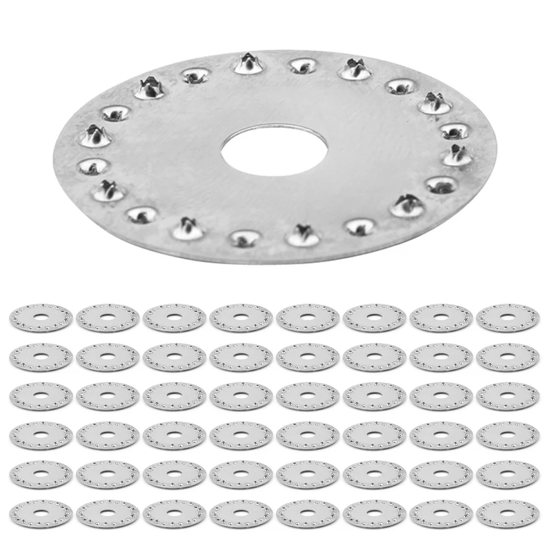 50Pcs Solar Panel Grounding Lugs Solar Grounding Clip for Photovoltaic Roofs Photovoltaic Ground Photovoltaic Shed
50Pcs Solar Panel Grounding Lugs Solar Grounding Clip for Photovoltaic Roofs Photovoltaic Ground Photovoltaic Shed