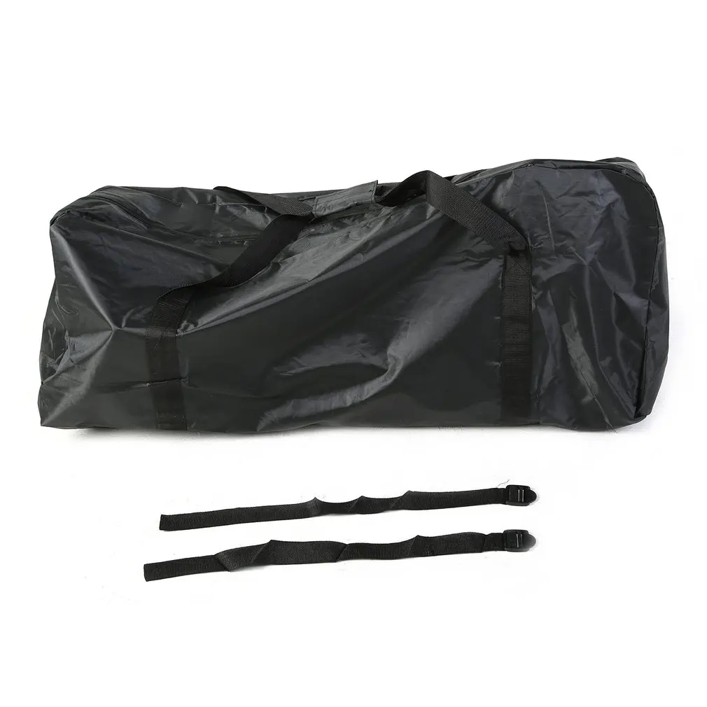 For M365 Electric Scooter Front Storage Bags Front Hook Loading Handbag Pro NY85217 Scooter Dashboard With Screen
For M365 Electric Scooter Front Storage Bags Front Hook Loading Handbag Pro NY85217 Scooter Dashboard With Screen