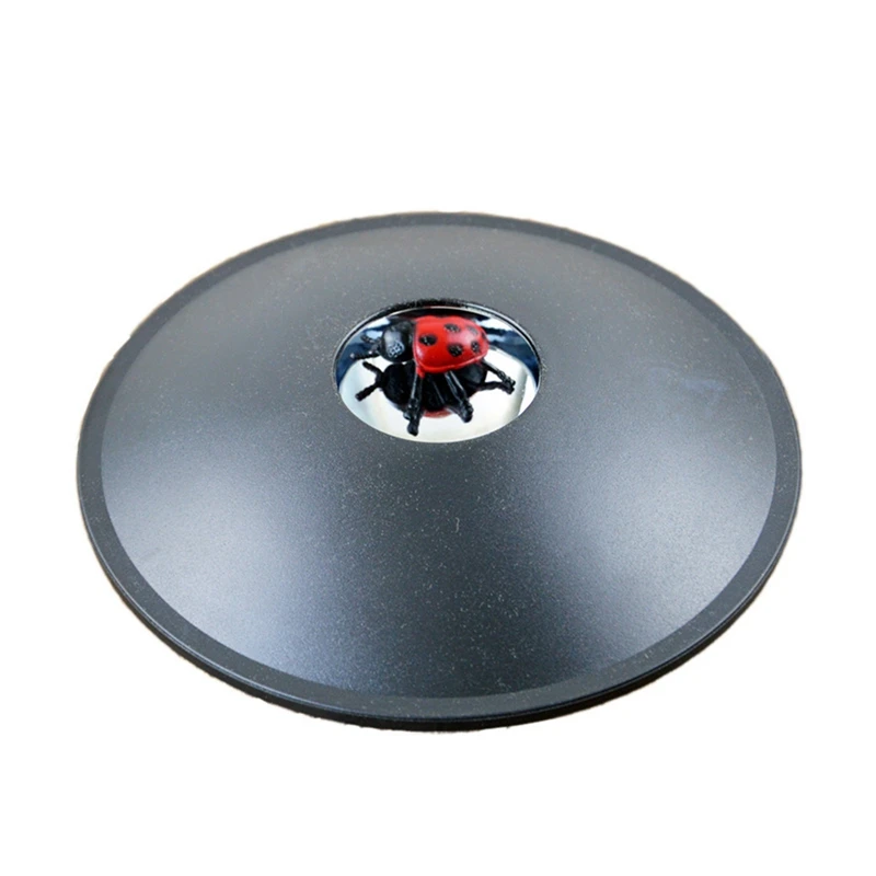 BAAY 3D Optical Illusion Holographic Image Visual Illusion Illusion Box Optical Holographic Projection Virtual Object Imaging
BAAY 3D Optical Illusion Holographic Image Visual Illusion Illusion Box Optical Holographic Projection Virtual Object Imaging