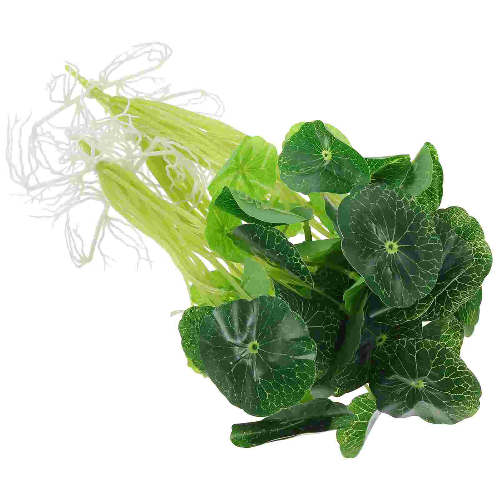 Aquarium Water Aquatic Grasstank Fake Decor Artificialaccessory Ornament Simulation Adornment Model Decorative Decorationlive
Aquarium Water Aquatic Grasstank Fake Decor Artificialaccessory Ornament Simulation Adornment Model Decorative Decorationlive