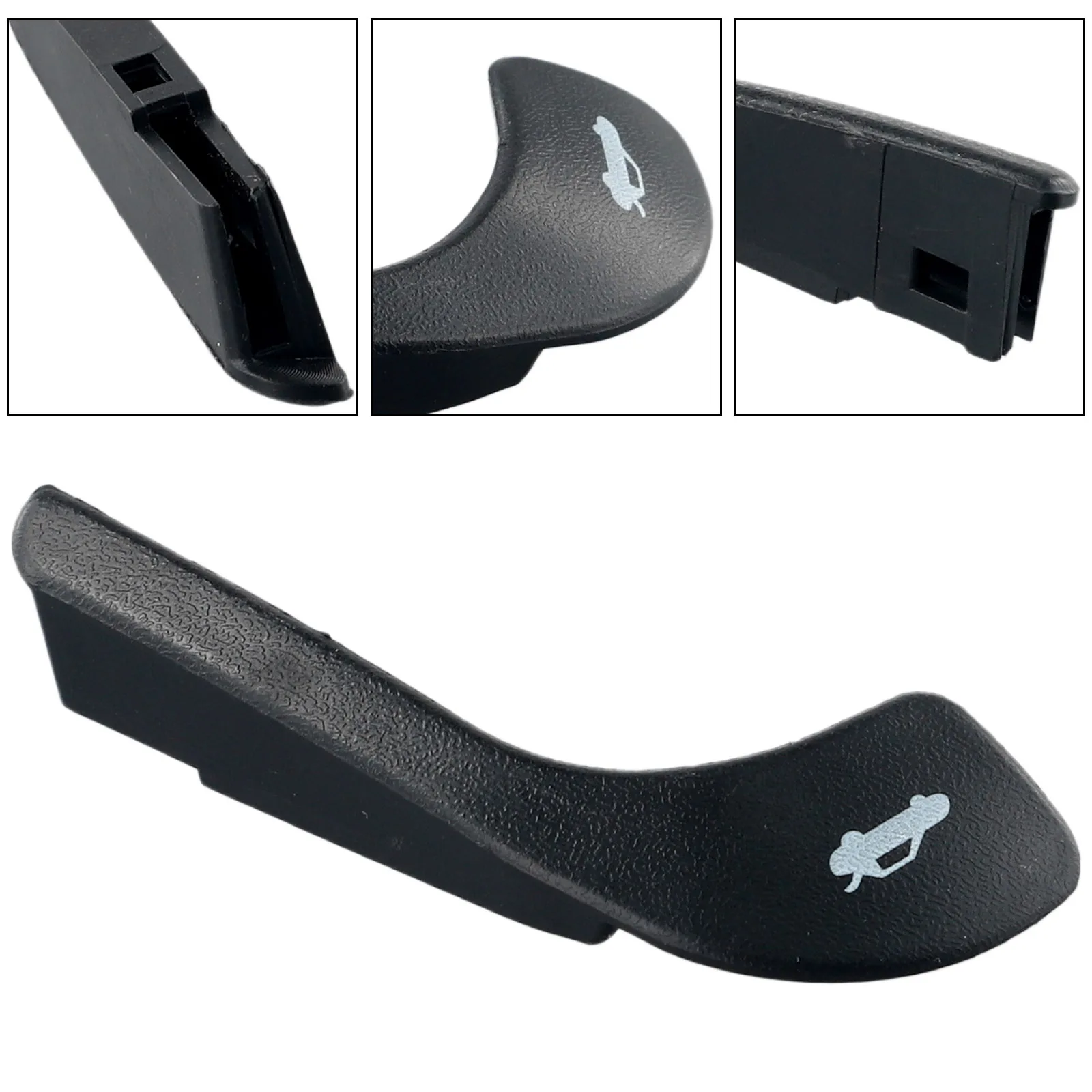 Дверная ручка для задней двери для Elantra 2001-06 81570-2D000 815701G000, дверная ручка OE:81570-2D000 для Hyundai 2022, Новинка
Дверная ручка для задней двери для Elantra 2001-06 81570-2D000 815701G000, дверная ручка OE:81570-2D000 для Hyundai 2022, Новинка