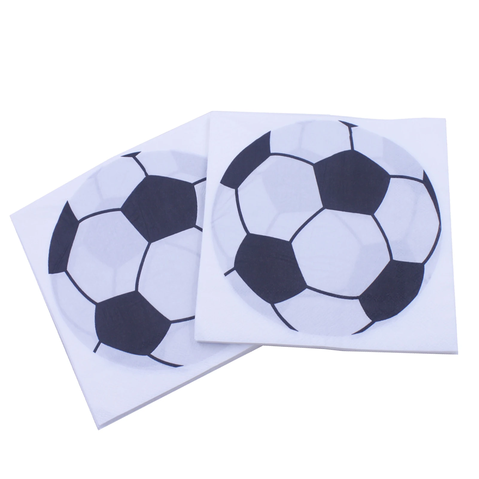 Футбольная тема, футбольные салфетки, футбольный мяч для вечевечерние, Футбольная тематика, принадлежности для вечеринки на день рождения, ...
Футбольная тема, футбольные салфетки, футбольный мяч для вечевечерние, Футбольная тематика, принадлежности для вечеринки на день рождения, ...