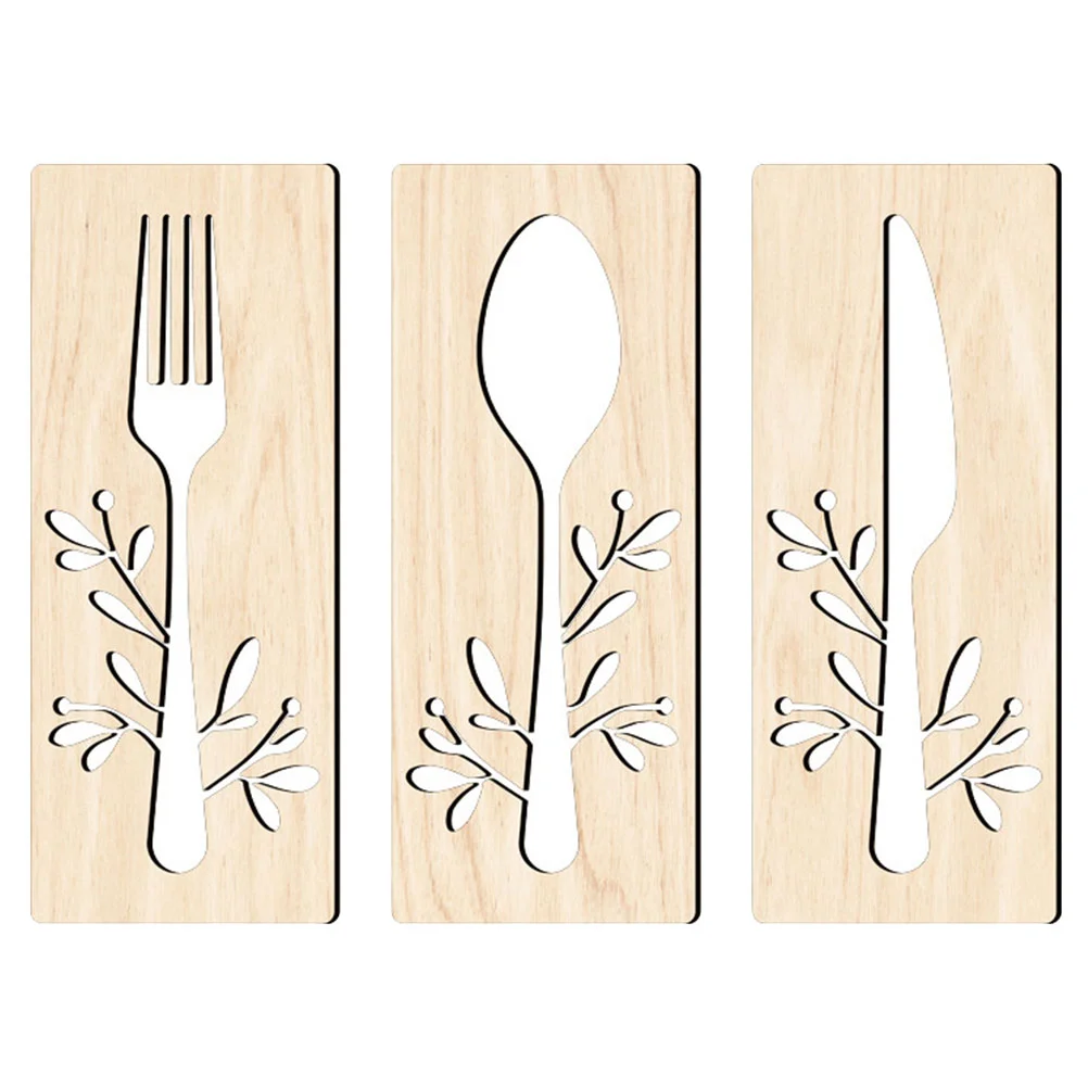 Wall Kitchen Decor Sign Fork Spoon Eat Wood Signs Hanging Farmhouse Wooden Rustic Decals Love Stickers Plaques Vinyl Drink Funny
Wall Kitchen Decor Sign Fork Spoon Eat Wood Signs Hanging Farmhouse Wooden Rustic Decals Love Stickers Plaques Vinyl Drink Funny